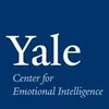 Yale logo