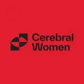Cerebral Women