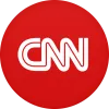 CNN logo
