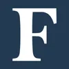 Forbes logo
