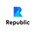 Republic
