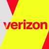 Verizon logo