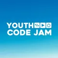 Youth Code Jam