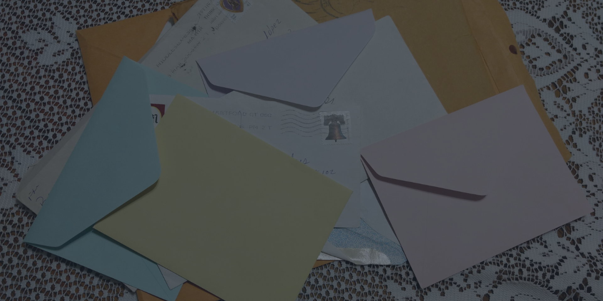 Pigeonly Corrections Logo